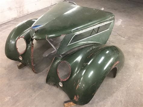 1955 ford sheet metal|1937 Ford sheet metal.